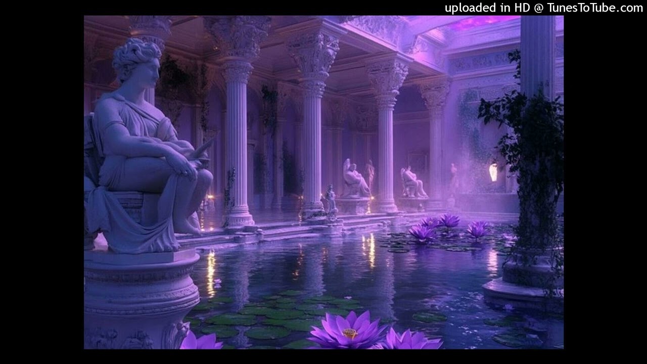 (Free) Summrs x goyxrd x pluggnb type beat  