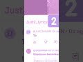 Love Story - Taylor Swift #edit #music #lyrics