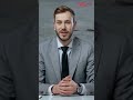 Master the art of clear and impactful communication!