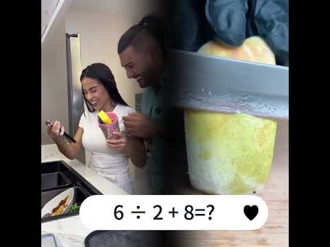     اهميه النظافه  الظروف  