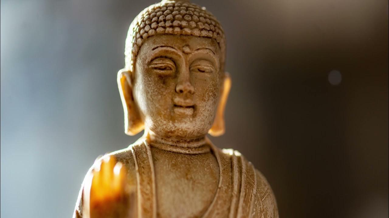 Flutes of Healing Peaceful Flutes for Positive Energy, Love and