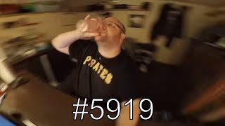Thumbnail for Jon Drinks Water #5919