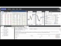 forexth - YouTube