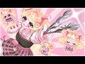 女の子が一人焼肉に行く曲 / 花宮里菜 #shorts