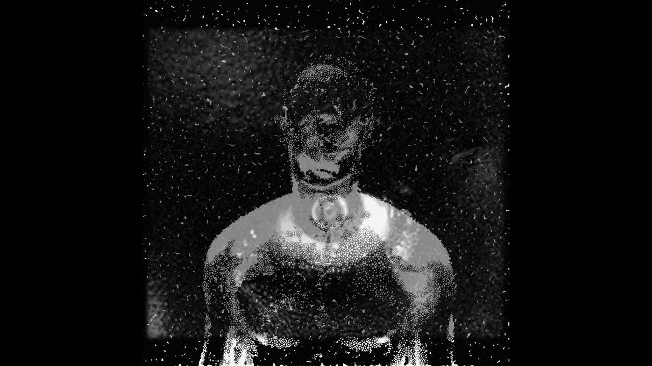 THIS IS MY CHURCH/THIS IS WHERE I HEAL MY HURT - FULL EP