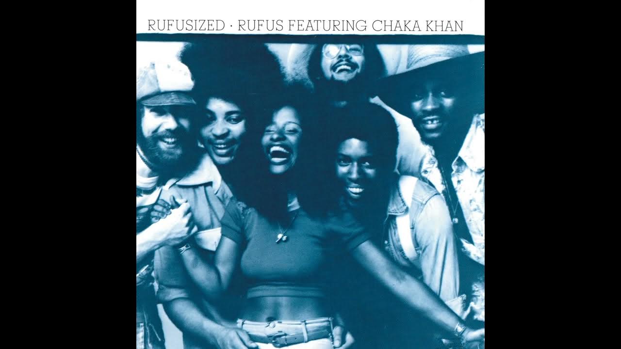 Rufus Chaka Khan Please Pardon Me You Remind Me Of A Friend YouTube pardon-me-meaning-in-hindi-english-vocabulary-youtube
