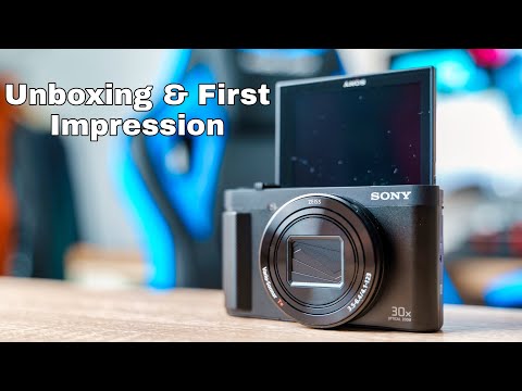 ★基本動作確認済★ SONY DSC-HX90V やや訳あり 楽天市場】DSC－HX90V（デジタルカメラ｜カメラ・ビデオカメラ
