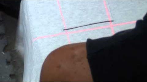 Pocket Printing at 600 per hour