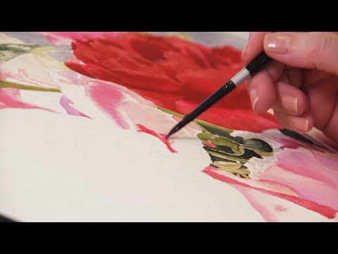Did you know Sheboygan County has a thriving arts and culture scene?