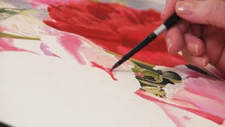 Did you know Sheboygan County has a thriving arts and culture scene?