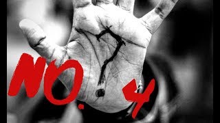 Q&A No.4 screenshot 2