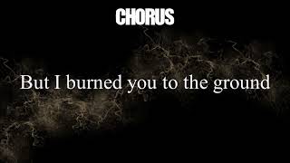 Story Untold – "Lost And Found" (Lyrics)