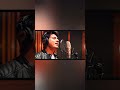 Song Se Music Or Vocal Alag Kare, 1 Click me! (Free AI Tool)