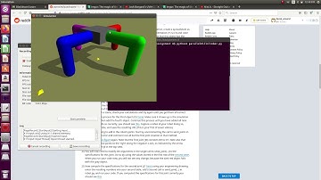 CS 206 Assignment 8 ( video 1 of 7)