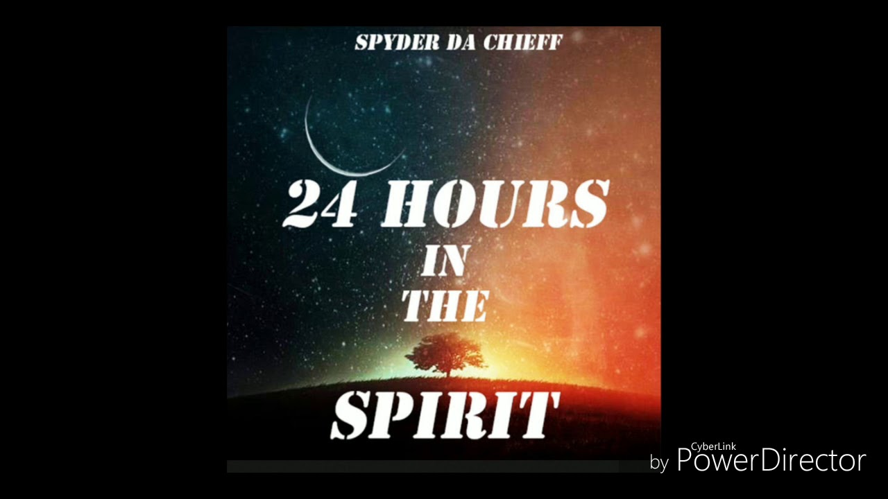 Ver SHUT YOUR MOUTH - SPYDER DA CHIEFF en YouTube Ver SHUT YOUR MOUTH - SPYDER DA CHIEFF en YouTube
