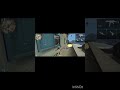 #freefire #freefirehighlights