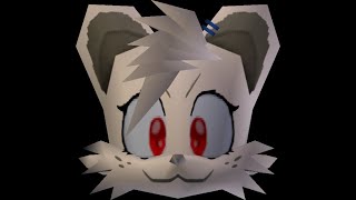 Pulse Development #118 (Update Stream)