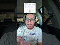 Ompreng MBG menuju Arab Saudi #dialectique #dialektika #prabowo #gibran #jokowi #mulyono #mbg