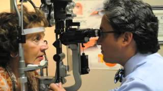Focal Point Vision