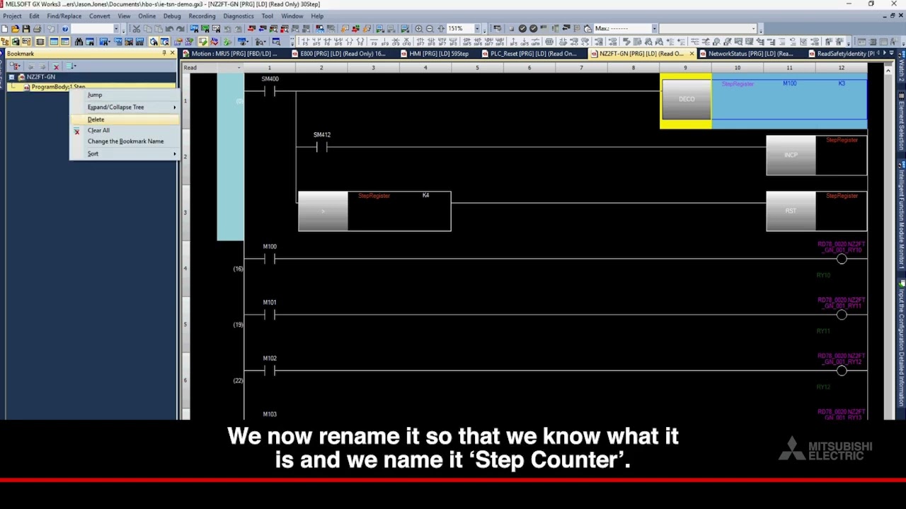 maxresdefault.jpg?sqp=-