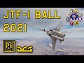 Joint task force 1 ball  2021 dcs world cinematic machinima