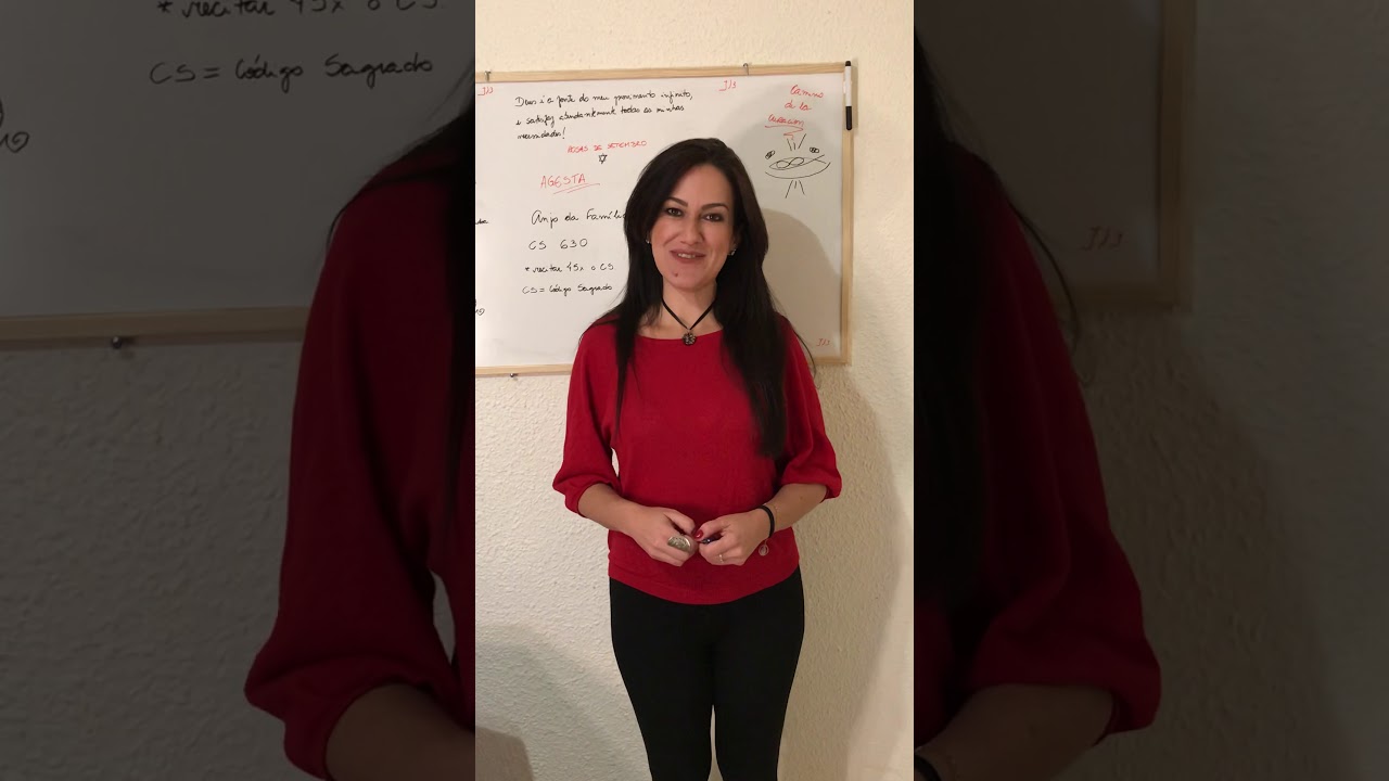 agestar wifi portable drive Apazigue sua família e receba proteção