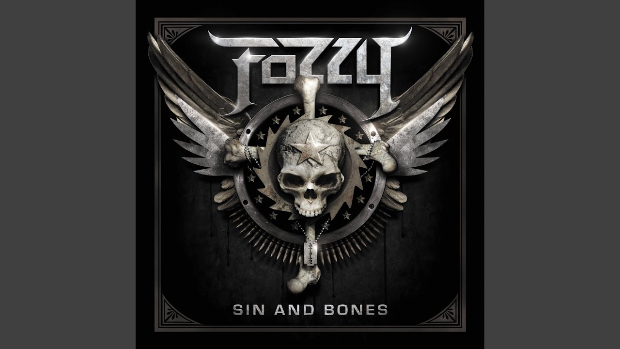 Watch Sin and Bones on YouTube Watch Sin and Bones on YouTube