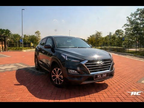 review:-2019-hyundai-tucson-1-6-turbo---can-a-suv-be-fun?