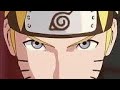 I may actually be the real Naruto from fortnite(funny fortnite moment)