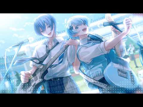 そらねこ - YouTube