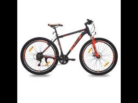 best budget bike computer 2020