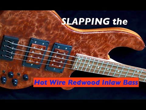 hot-wire-redwood-inlaw-424-bass