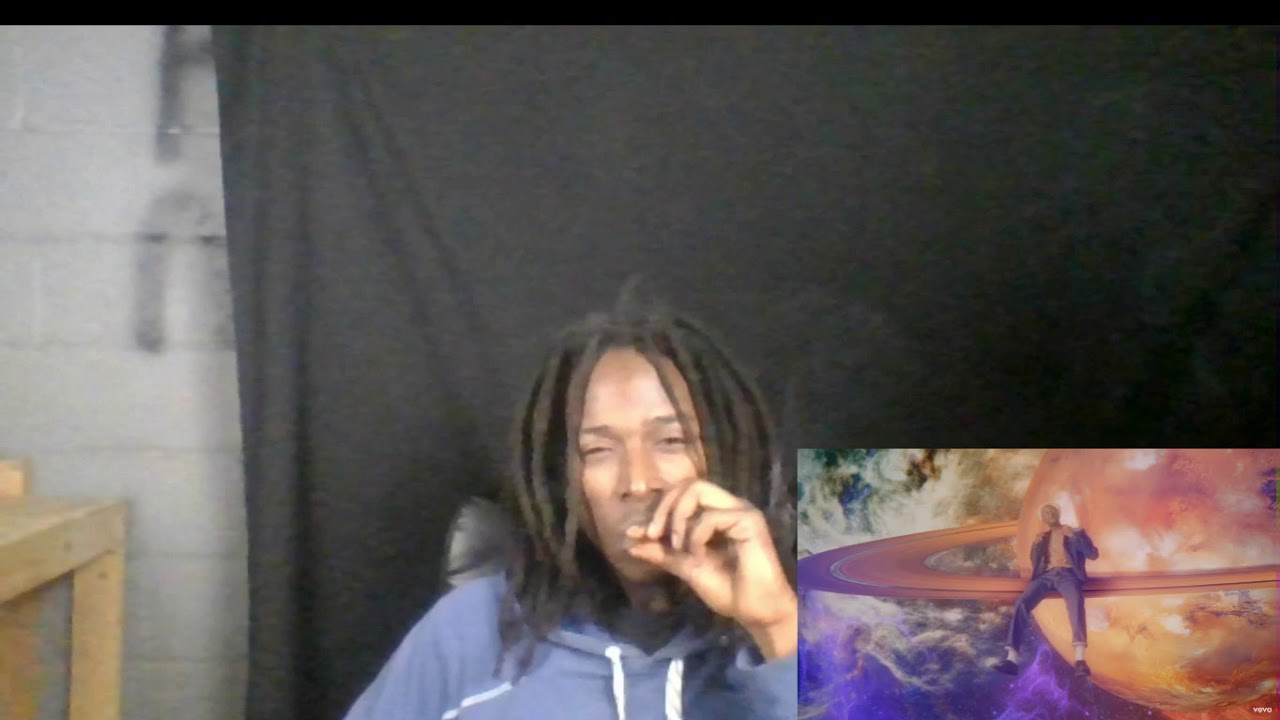 Buddy - Shameless (Reaction)