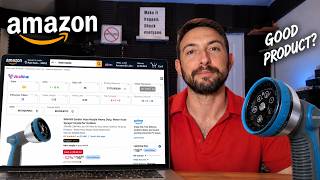 I Made 500+ Amazon Influencer Videos — Here’s What I Learned