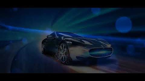 Dynamic RGB lightbox animation. #animatedlightbox #displaylightbox