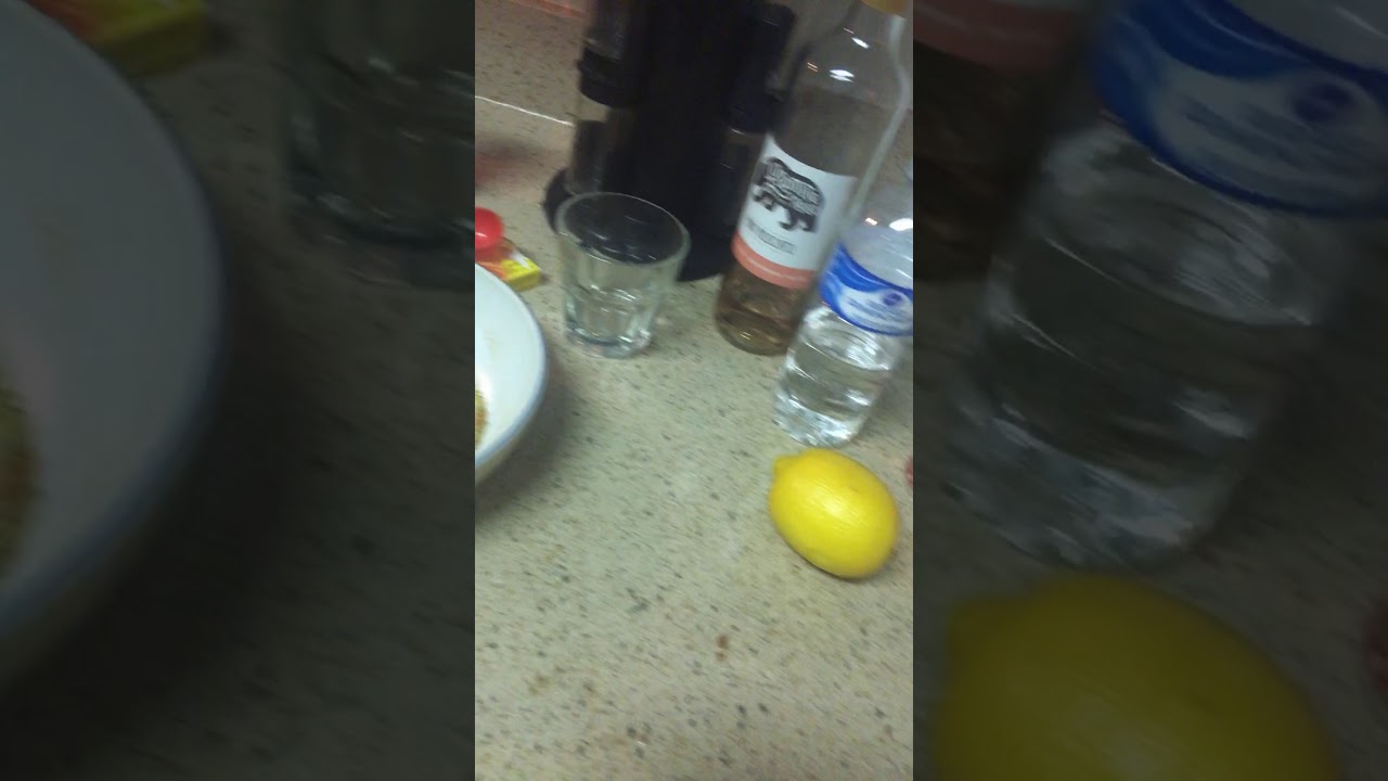 Smackilicious Sauce attempt🤤 So excited...