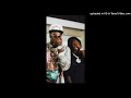 “FREE” ABGR Lil Cory Type Beat - TRAPPiN RAP STAR