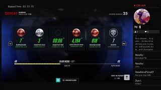 Overwatch