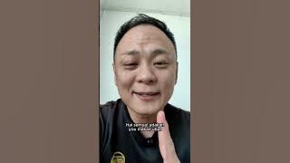 Waktu makan ubat kencing manis yang betul ⏲