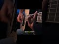 #ecuador #fypシ゚viral #music #fypシ゚viral #fypシ゚viral #music #cover #fypシ゚viral #fypシ゚viral