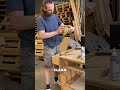 A DIY Trick Every Cat Owner Should See @jon4s.creator