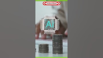 🕑Stop watching Long YouTube videos | Quickly summarize it with A.i #shorts ✅