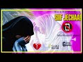 NEW NASHIIDAA AFAAN OROMOO SIIF JECHAA U MUZAMIL AHMED YOU TUBE SEBSCRIBE Godha Like100kSher100k 