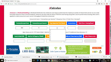 How to reduce your JMeter Scripting time | JMeter Performance Testing