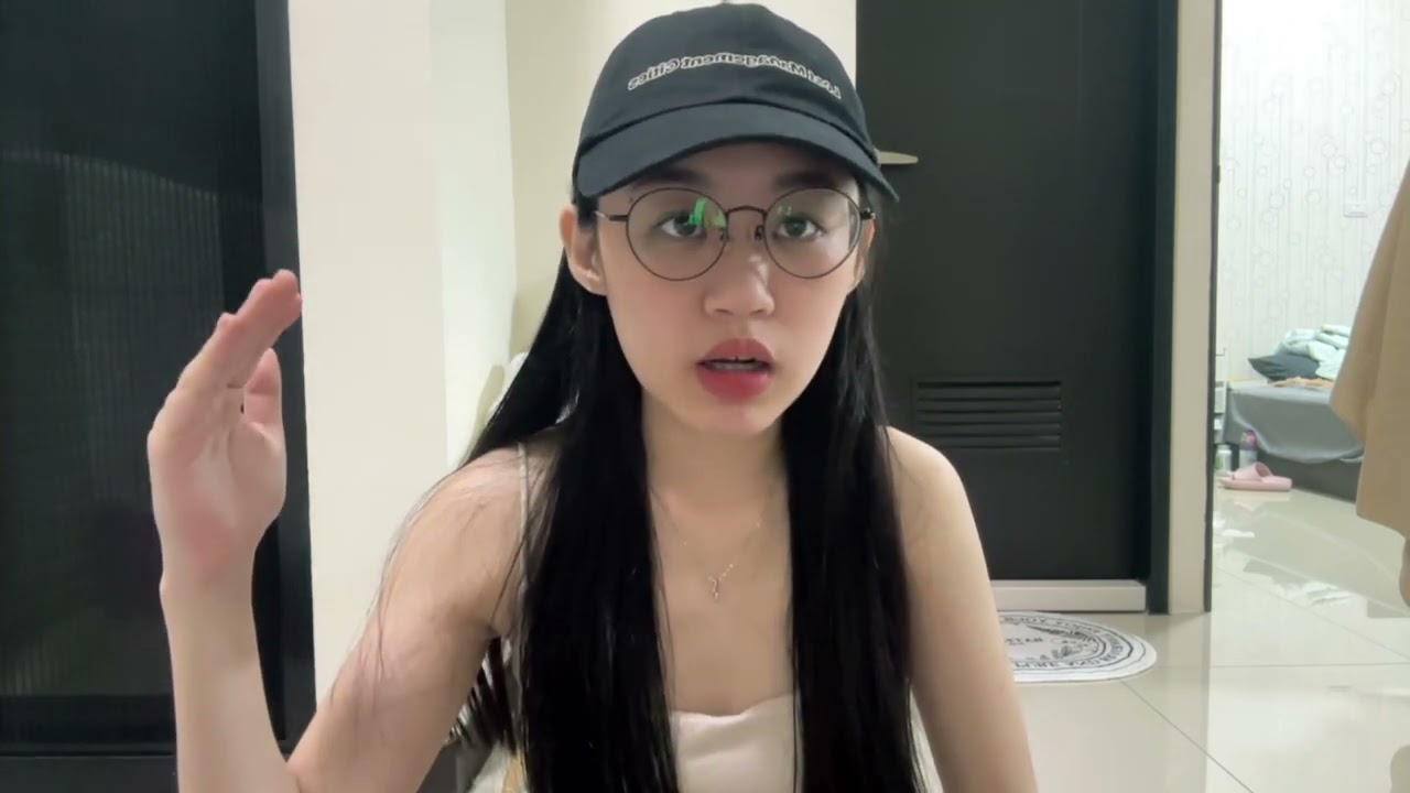 我被詐騙了！賣貨便詐騙！被騙十萬｜希望不要再有人被騙了😭