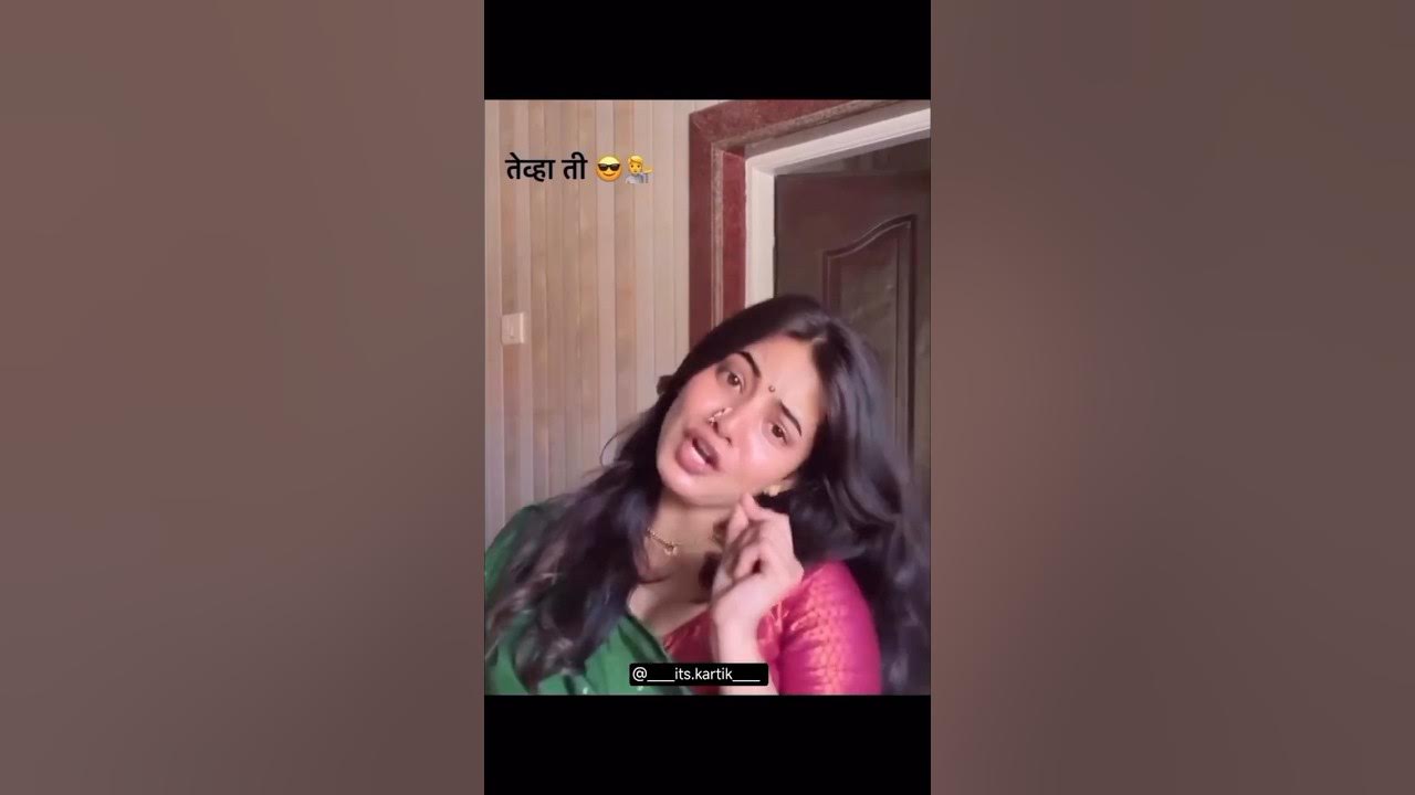 β€οΈβπ©Ήπ₯Ήπ«#music #song #love #bollywood #arrahman #duet#love #song #likeandsubscribe #romantic #shorts β€οΈβπ©Ήπ₯Ήπ«#music #song #love #bollywood #arrahman #duet#love #song #likeandsubscribe #romantic #shorts