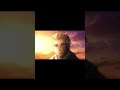 thorfin rage edit #4kedit #edit #Thorfinn #VinlandSaga #AnimeEdit #ThorfinnEdit #PeakAnime #shorts