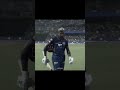 mumbai Indians lose all match in 2026#shorts #cricket