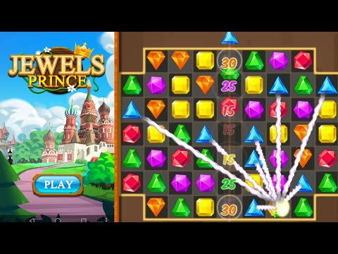 Download Prince2 Game Full Version