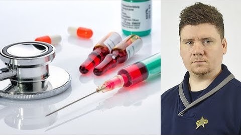 Video Course Preview: Software Architecture: Dependency Injection for C# Developers